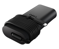 Dell 130W E5 USB-C - 1537594 - zdjęcie 2